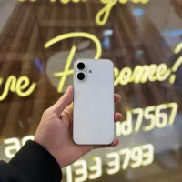 آیفون ۱۷|موبایل|تهران, گیشا|دیوار