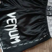 ست کیک بوکسینگ نیمه حرفه‌ای|تجهیزات ورزشی|پاکدشت, حصار امیر|دیوار