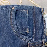 شلوار دخترانه