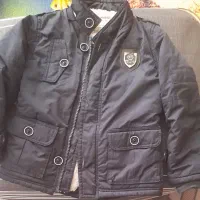 پالتو و کاپشن|لباس|نهاوند, |دیوار