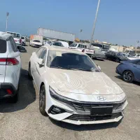 هایلوکس دنده ای کراس2025|خودرو سواری و وانت|چابهار, |دیوار