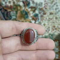 انگشتر طرح حاج قاسم