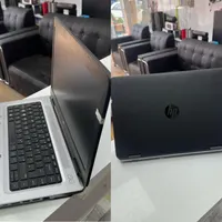 لپ تاب hp مناسب برا دفاتر و کارهای دانشجویی