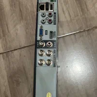 دوربین مدار بسته|دوربین مداربسته|ری, فیروزآبادی|دیوار