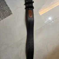 کمربند ورزشی لیفت حرفه ایی