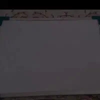 تخته white board