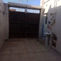فروش خانه ویلایی 80 متری ۱ خوابه در حصیرآبادخ۵|فروش خانه و ویلا|اهواز, حصیرآباد|دیوار