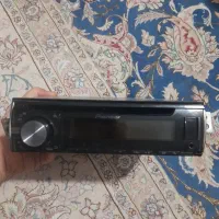 سیستم ماشین|قطعات یدکی و لوازم جانبی|اسلام‌شهر, مظفریه|دیوار