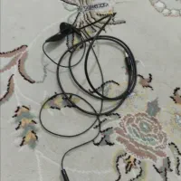 هندزفری مدل Ys|لوازم جانبی موبایل و تبلت|اهواز, فاز ۱ پادادشهر|دیوار