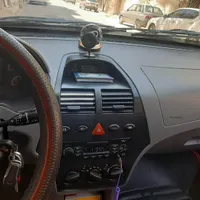 تیبا 2