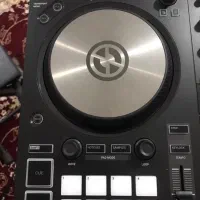 کنترلر دی جی|آلات موسیقی|رشت, گلسار|دیوار