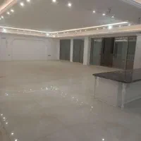 آپارتمان۲۰۰ متر بالا لوکس ویو ابدی شهرک ها|فروش آپارتمان|نیشابور, شهرک فرهنگیان|دیوار