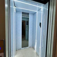 رهن آپارتمان|اجارهٔ آپارتمان|تهران, آزادشهر|دیوار