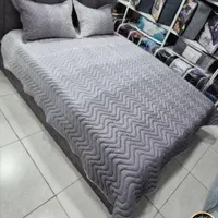 فروش انواع روتختی پنبه دوزی (بهاره)