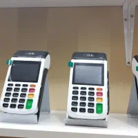 دستگاه کارتخوان سیار|فروشگاه و مغازه|تهران, دولتخواه جنوبی|دیوار