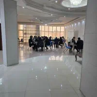فرصت شغلی