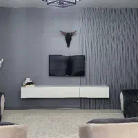 فروش ویلا 200 متری خوش نقشه و خوش قیمت|فروش خانه و ویلا|چاف و چمخاله, |دیوار