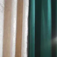 پرده