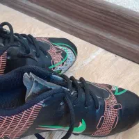 کفش فوتبال سایز۳۶|تجهیزات ورزشی|شاهینشهر, عطار|دیوار