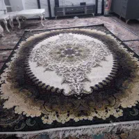 فرش|فرش|تهران, فلاح|دیوار