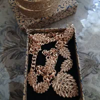 سرویس رنگ ثابت|زیورآلات و اکسسوری|فولادشهر, مسکن مهر فولادشهر|دیوار