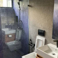 رهن سالانه ویلا شهرکی/مبله/منطقه ونوش (احمدی )|اجارهٔ خانه و ویلا|نوشهر, |دیوار