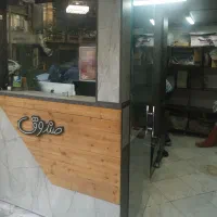 مغازه ۳۵ متر جهت شغل کبابی، تهیه غذا