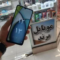 Redmi A3X|موبایل|همدان, |دیوار