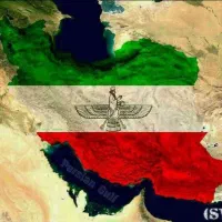 دو واحد خانه 70متری درروستای احمد آباد