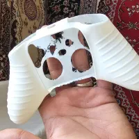 ایکس باکس Series S سری اس|کنسول، بازی ویدئویی و آنلاین|قزوین, |دیوار