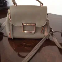 کیف خارجی اصل