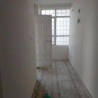 بالای همکف بالاویلایی جمهوری فرهنگیان|اجارهٔ آپارتمان|کرمان, |دیوار