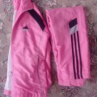 کافشنهاسالم|لباس|بیرجند, |دیوار