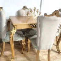 میز ناهار خوری