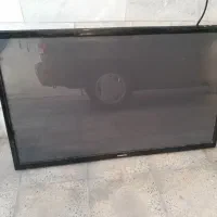 سامسونگ 43 اینچ