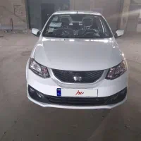 ساینا اس خشک ۸۵ گانه