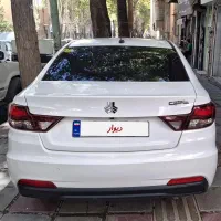شاهین مدل ۱۴۰۲ فول