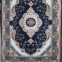 قالی فرش طاهری خیابان وحید