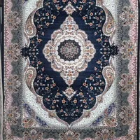 قالی فرش طاهری  خیابان وحید