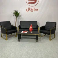ادمین