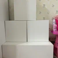 کمد بچه|اسباب و اثاث بچه|زاهدان, |دیوار