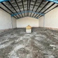 غلطک اجاره ای مینی غلطک ،قلطک کوچیک متوسط بزرگ|خدمات حمل و نقل|فردوسیه, |دیوار