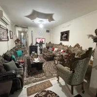 70متر ، 2خواب ، لوکیشن خوب ، مخابرات|فروش آپارتمان|قرچک, مهدیه|دیوار