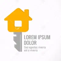 اکباتان/فروش آپارتمان ۷۱متری دوخواب در واوان