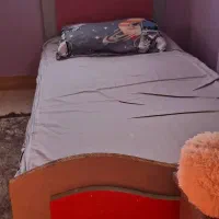 تخت یک نفره