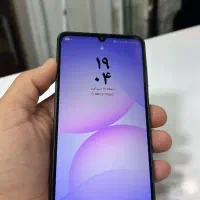گوشیA07|موبایل|دهدشت, |دیوار