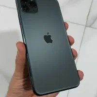 iPhone 11 ProMax فروش ویژه