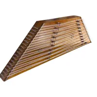 مرکز تخصصی تبادل ساز|سازهای سنتی|تهران, سازمان برنامه شمالی|دیوار