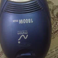 لوازم برقی