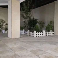 فروش ساختمان 98متری خاص سنددار در رودبارتان|فروش آپارتمان|رشت, رودبارتان|دیوار